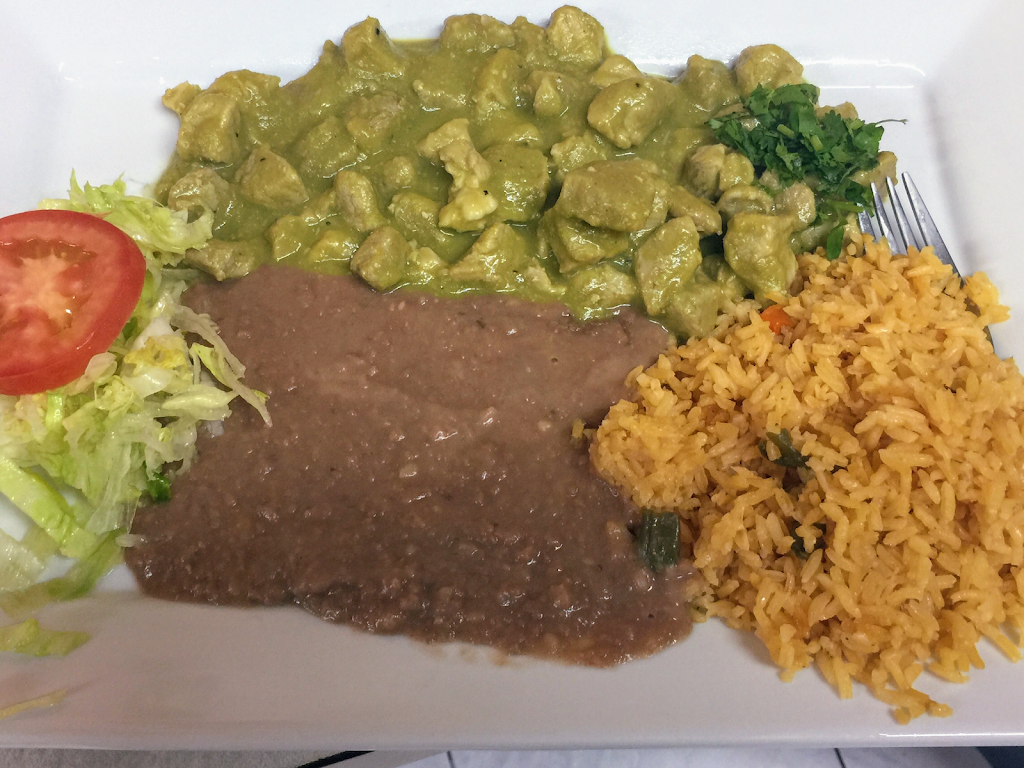 San Miguel Restaurant | restaurant | 10788 Harry Hines Blvd Suite B13A, Dallas, TX 75220, USA | 2146998856 OR +1 214-699-8856