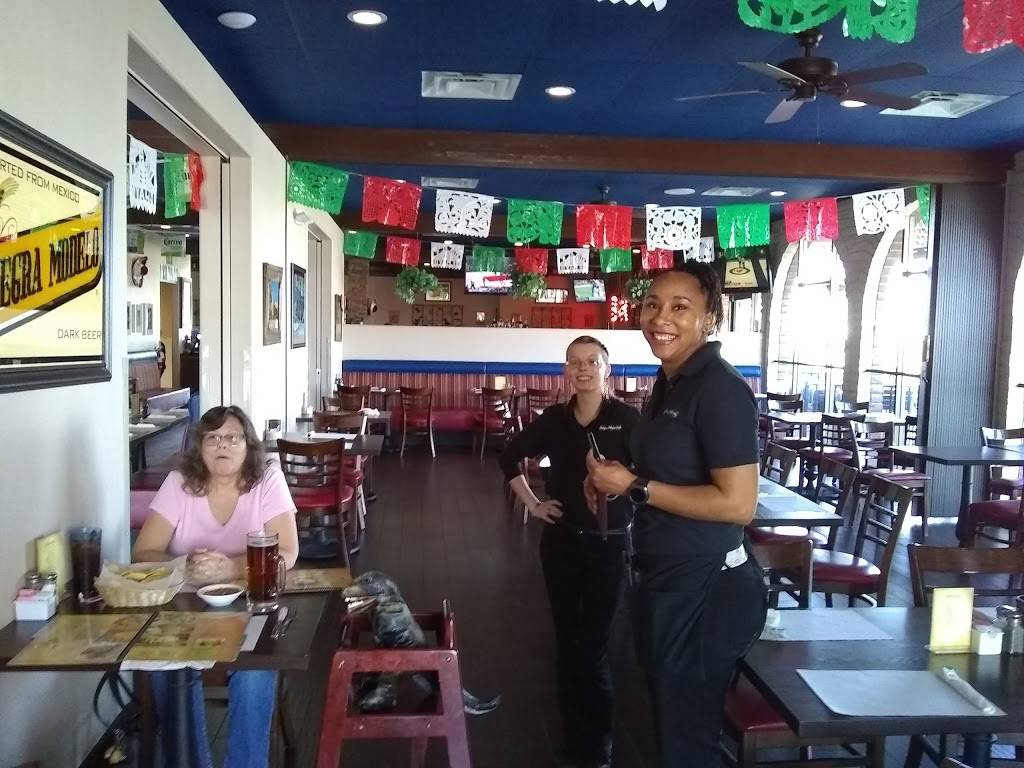 Edchadas | restaurant | 73502 Twentynine Palms Highway, Twentynine Palms, CA 92277, USA | 7603672131 OR +1 760-367-2131