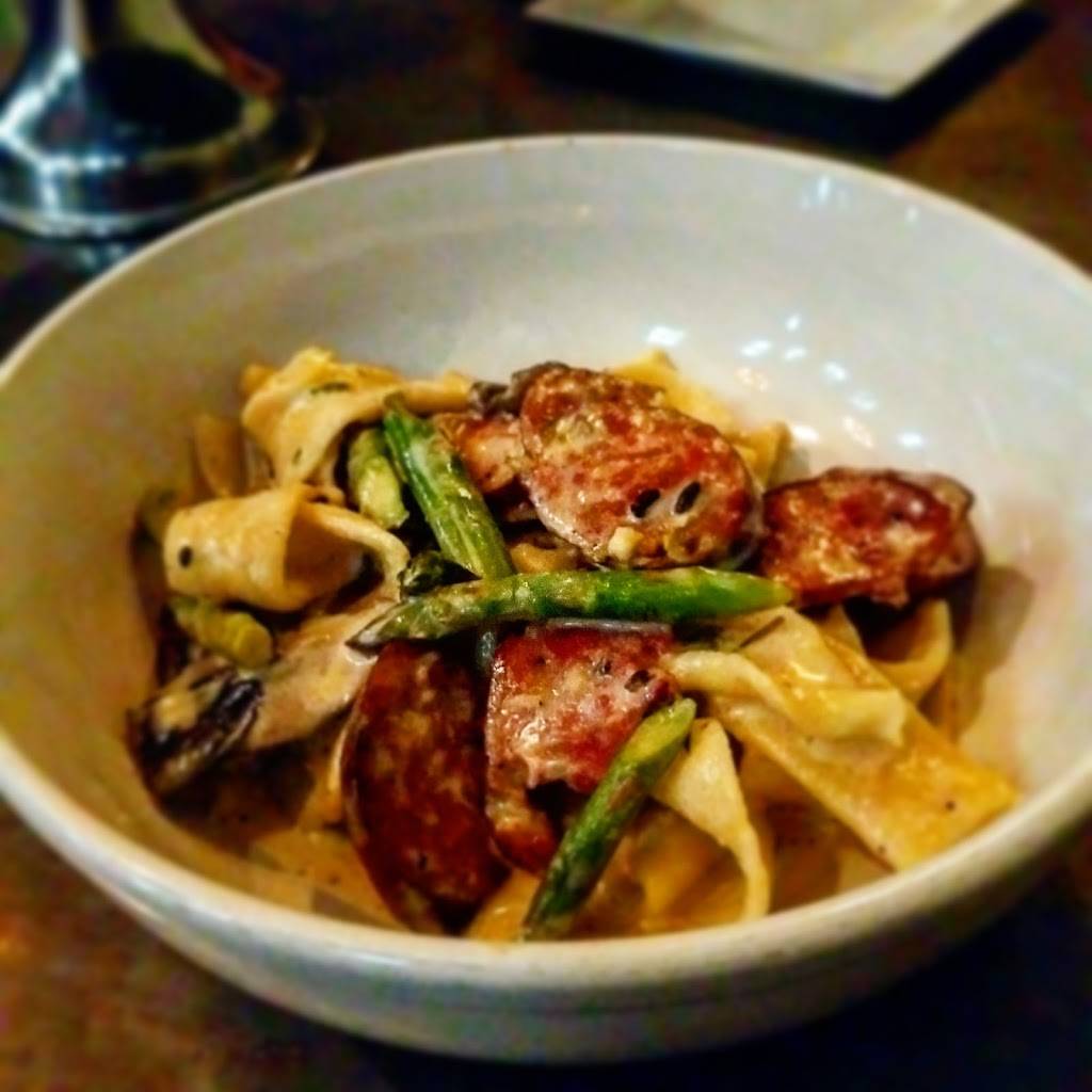 Ella’s Americana Folk Art Cafe | restaurant | 5119 N Nebraska Ave, Tampa, FL 33603, USA | 8132341000 OR +1 813-234-1000