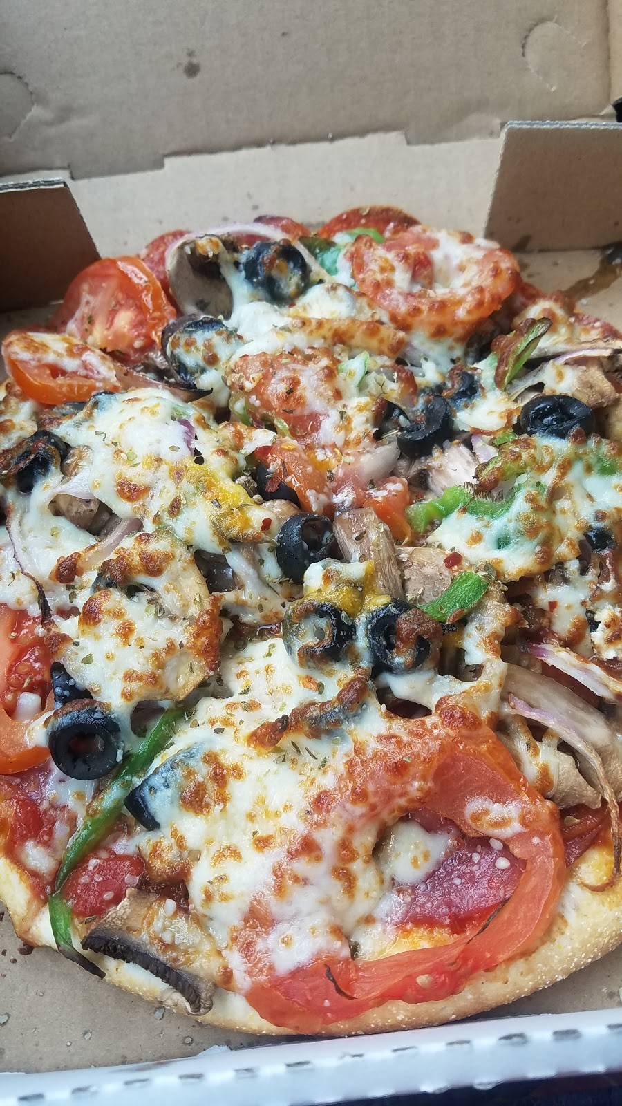 Extreme Pizza | restaurant | 2352 Shattuck Ave Berkeley, CA 94704 (is NOT "inside Staples"—this needs corrected, 2352 Shattuck Ave, Berkeley, CA 94704, USA | 5104860770 OR +1 510-486-0770