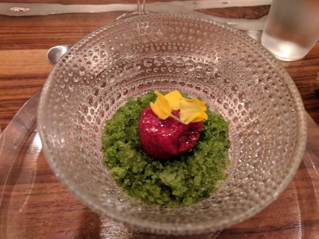 McCradys Tavern | restaurant | 2 Unity Alley, Charleston, SC 29401, USA | 8435770025 OR +1 843-577-0025