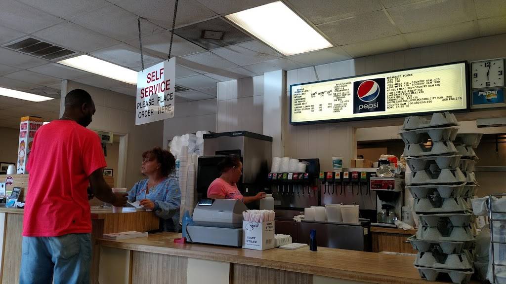 What-A-Burger | restaurant | 1252 Old Charlotte Rd SW, Concord, NC 28027, USA | 7047860015 OR +1 704-786-0015