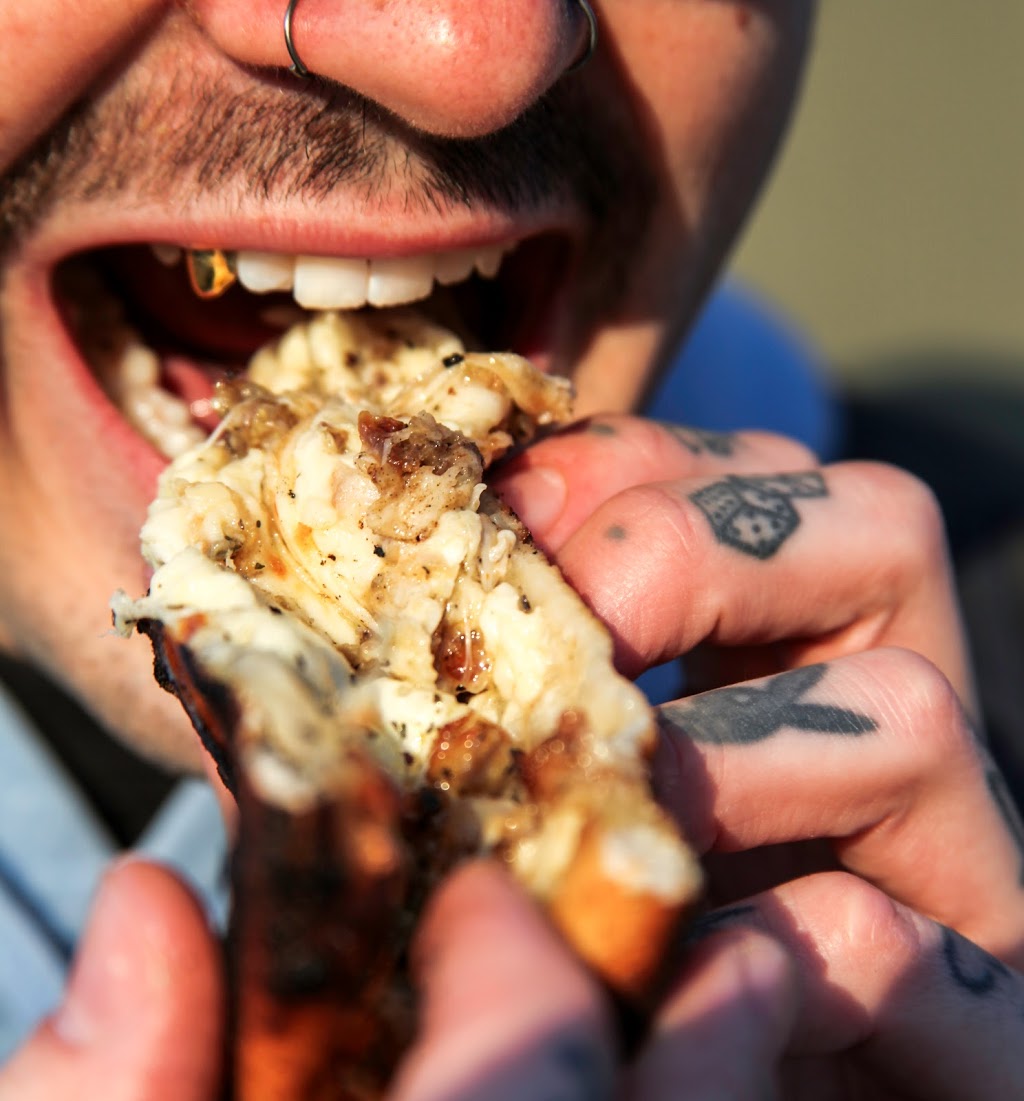 Phews Pies | restaurant | 873 Victoria Pl SW, Atlanta, GA 30310, USA | 4043332101 OR +1 404-333-2101