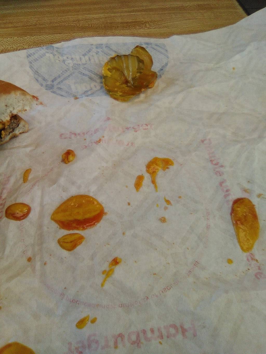 Dairy Queen | restaurant | 106 Ash Ave NW, Wadena, MN 56482, USA | 2186314390 OR +1 218-631-4390