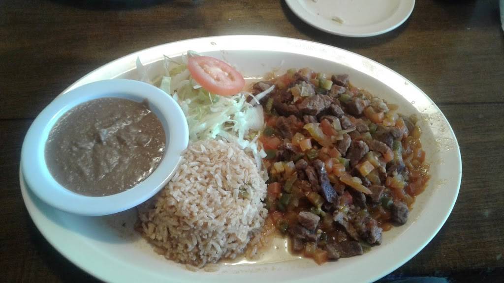 Sunrise Restaurant | restaurant | 842 E Sugarland Hwy, Clewiston, FL 33440, USA | 8639839080 OR +1 863-983-9080