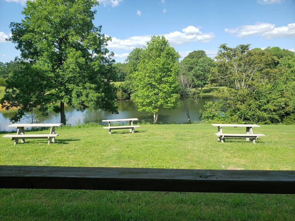 Burgess Falls Eatery | restaurant | 7905 Burgess Falls Rd, Baxter, TN 38544, USA | 9312549765 OR +1 931-254-9765