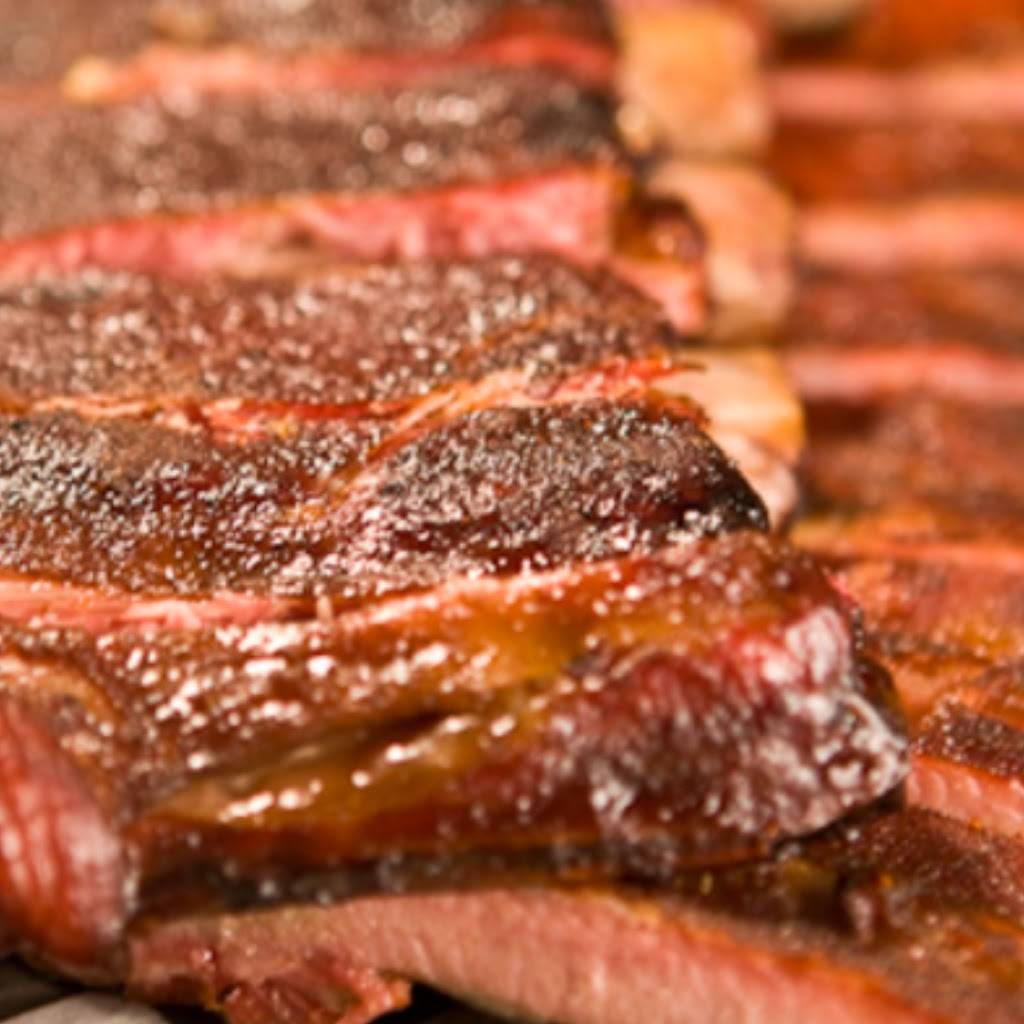 Firewood Bar.B.Q. | restaurant | 7013 Lithia Pinecrest Rd, Lithia, FL 33547, USA | 8134388710 OR +1 813-438-8710