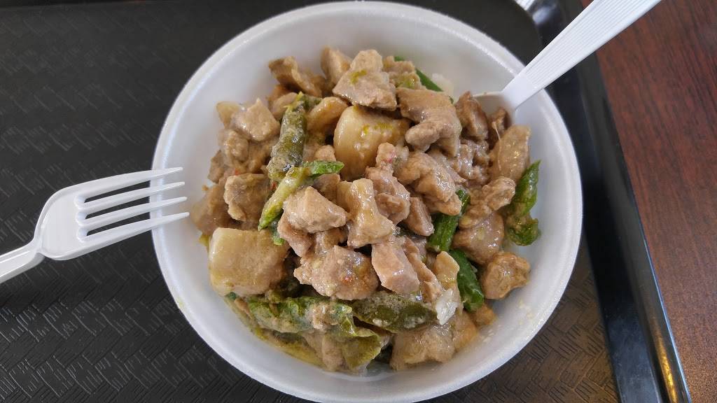 Maynila Restaurant | restaurant | 130 S 32nd St, Springfield, OR 97478, USA | 5416538428 OR +1 541-653-8428