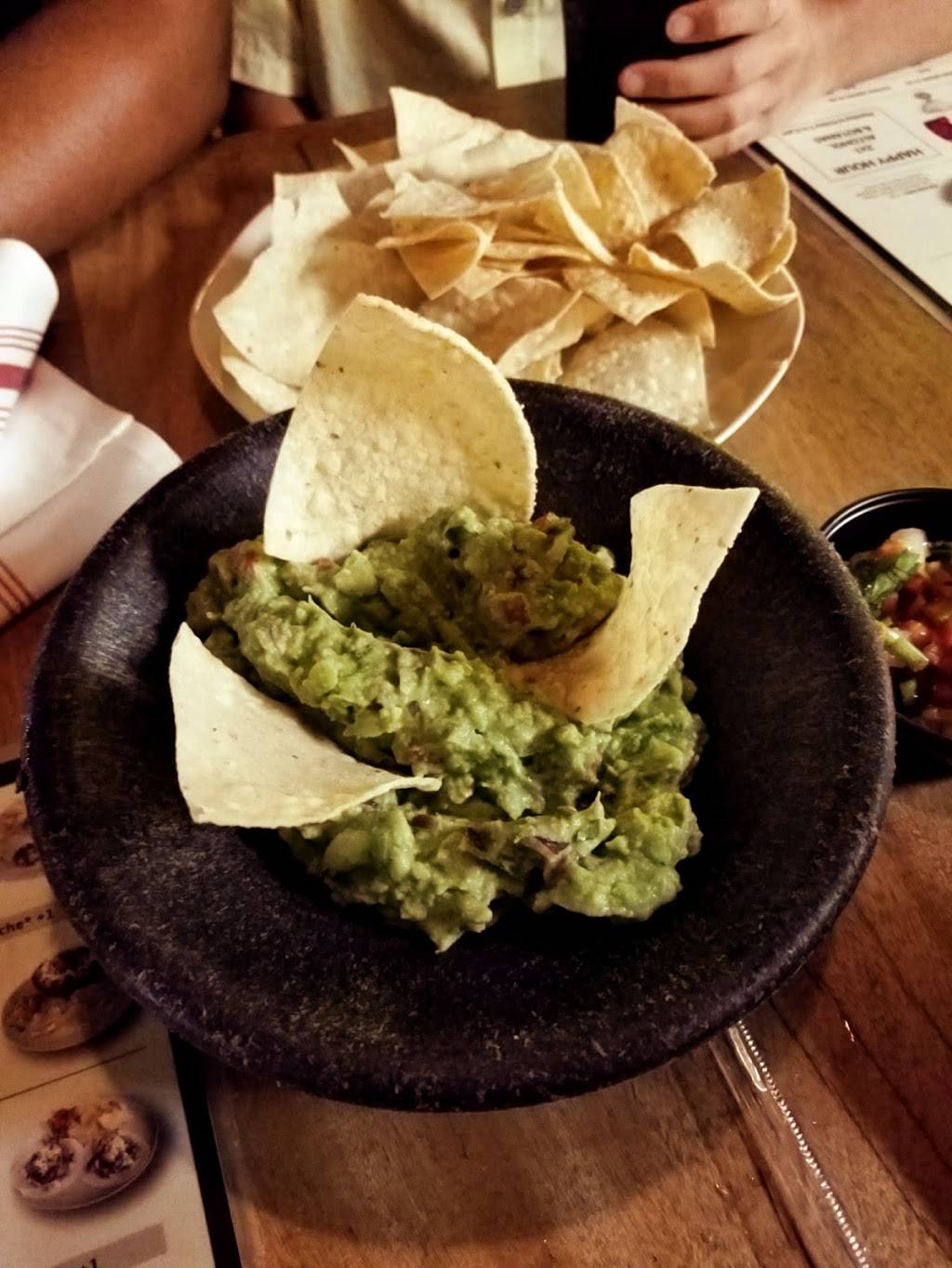 Salsa Fiesta | restaurant | 6769 Main St, Miami Lakes, FL 33014, USA | 3052800910 OR +1 305-280-0910