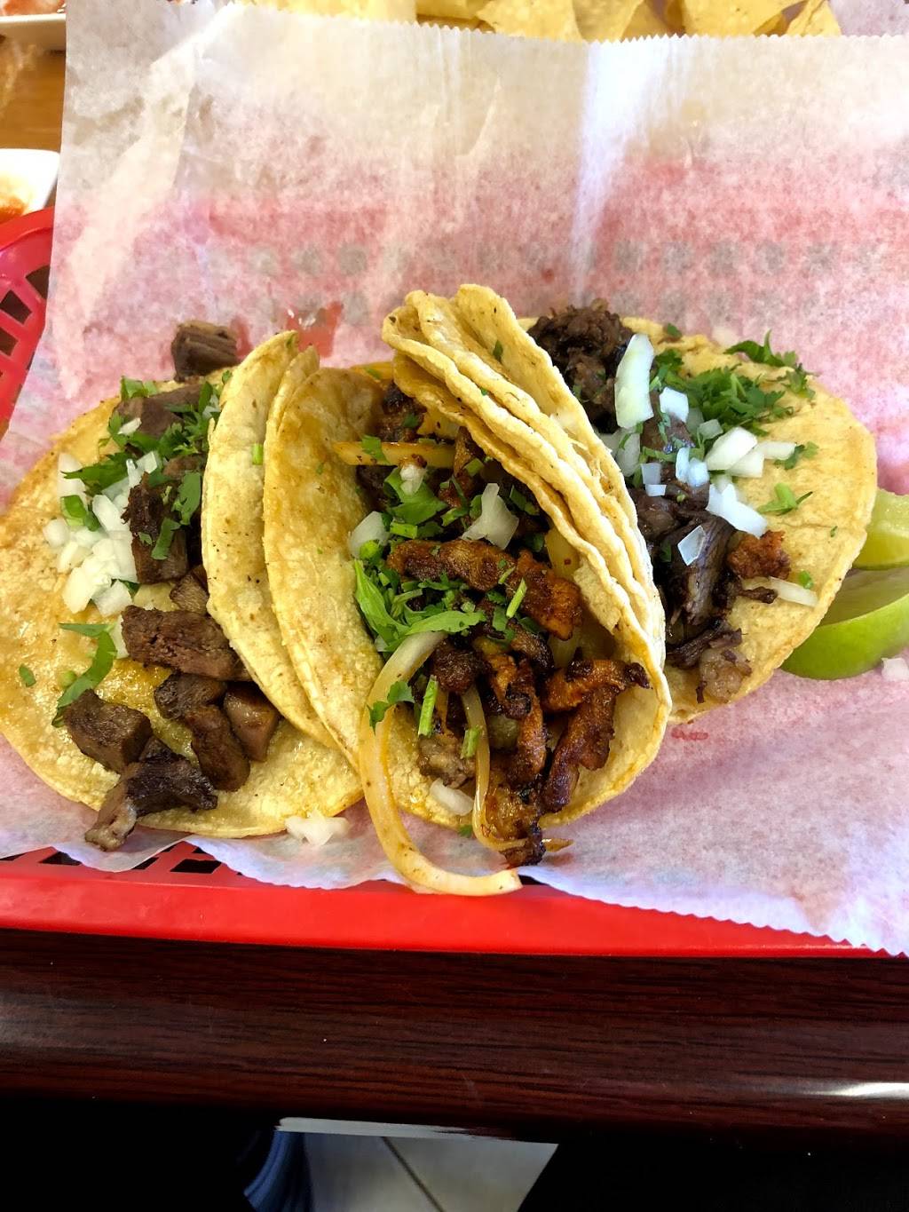 Jalapeno Mexican Restaurant | restaurant | 854 Buford Dr ste a, Lawrenceville, GA 30043, USA | 7709056282 OR +1 770-905-6282