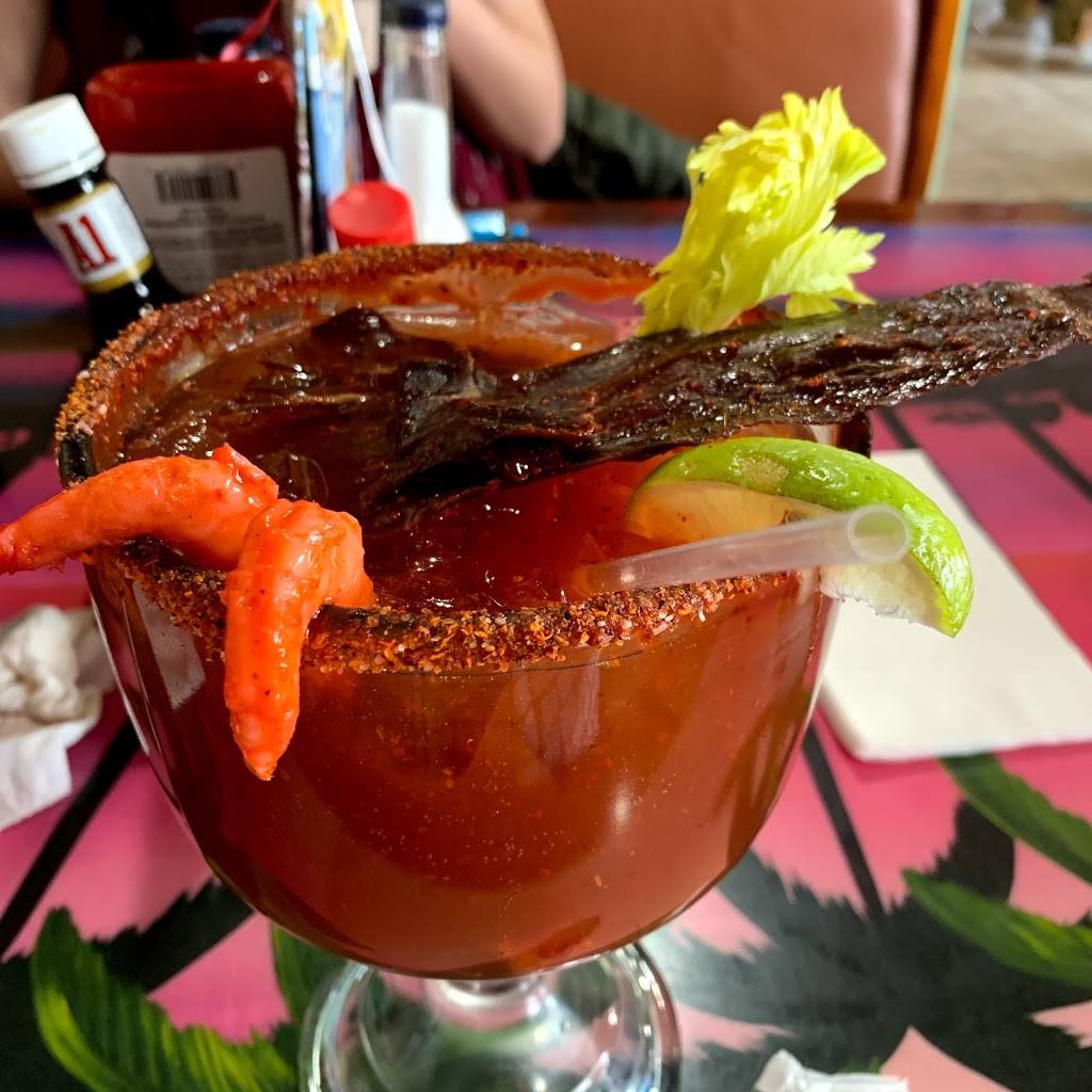 Puerto Vallarta Mexican Restaurant | restaurant | 35 Federal Blvd, Denver, CO 80219, USA | 3039363694 OR +1 303-936-3694