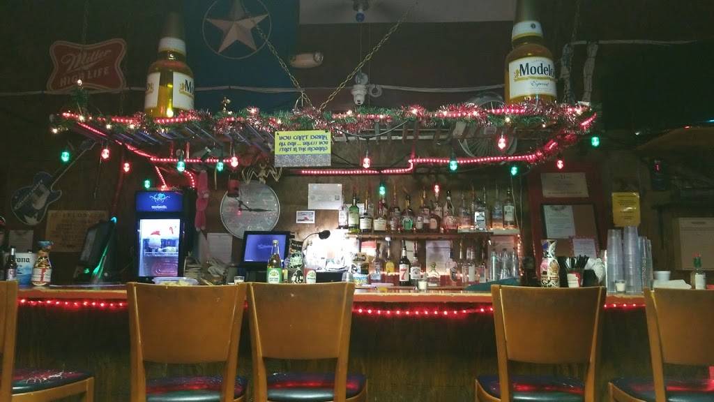 Texas Rose Restaurant & Club | restaurant | 4080 I-45, Wilmer, TX 75172, USA | 9724416985 OR +1 972-441-6985