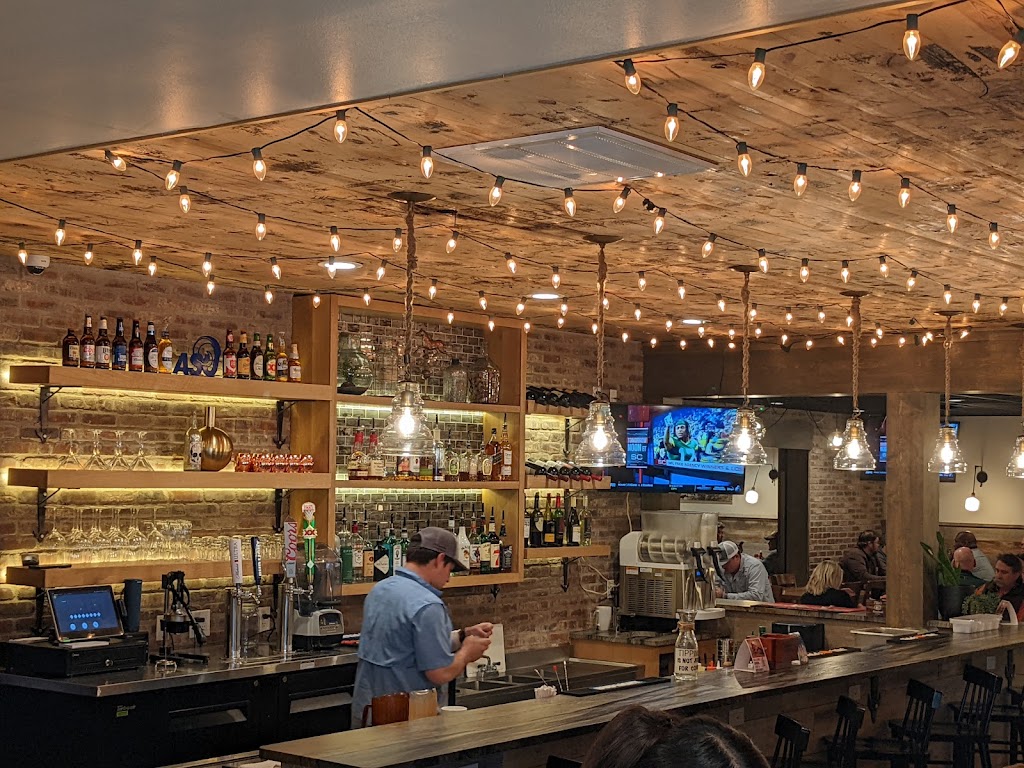 Western Sky Steakhouse | restaurant | 2024 N Chadbourne St, San Angelo, TX 76903, USA | 3256553610 OR +1 325-655-3610