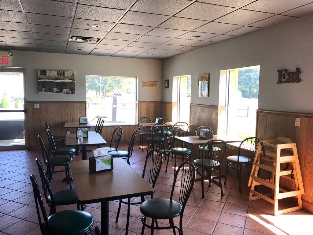 Fratellos Pizza Company | restaurant | 455 Old Ithaca Rd, Horseheads, NY 14845, USA | 6073986202 OR +1 607-398-6202