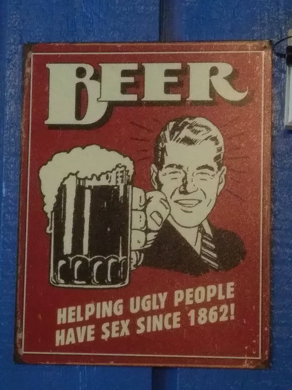 Depot Bar & Grill | restaurant | 201 S Jefferson St, Hartford City, IN 47348, USA | 7653489909 OR +1 765-348-9909