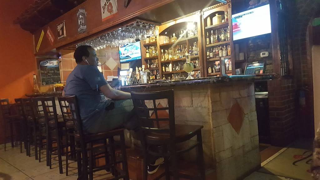 San Felipe Mexican Restaurant | restaurant | 1114 New Pointe Blvd #140, Leland, NC 28451, USA | 9103711188 OR +1 910-371-1188