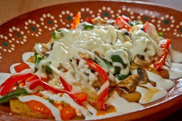 El Guadalajara Bar & Grill | restaurant | 46 Fulton Ave # 6, Hempstead, NY 11550, USA | 5164839122 OR +1 516-483-9122