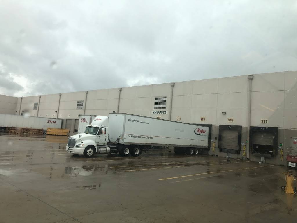 Weir Spm | restaurant | 821 Railhead Rd, Fort Worth, TX 76106, USA | 8179357564 OR +1 817-935-7564