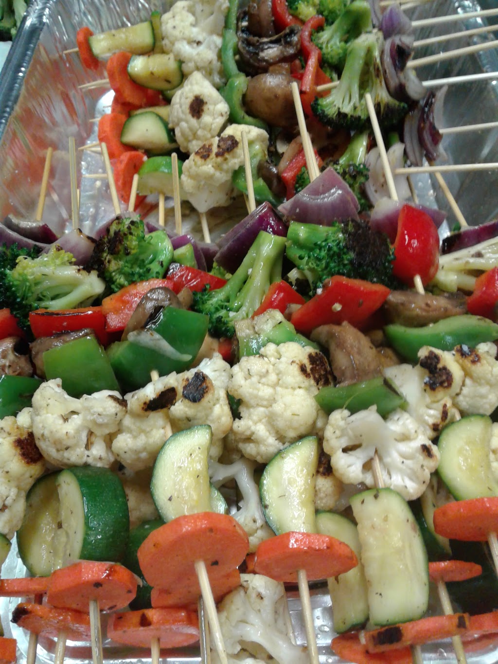 El Palmar Restaurant | meal delivery | 290 Bennington St, Boston, MA 02128, USA | 6175698600 OR +1 617-569-8600