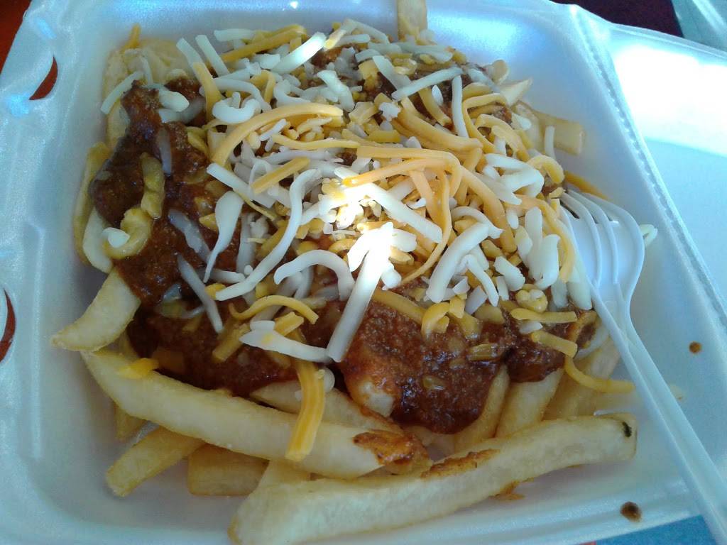 Johnnys Shrimp Boat | restaurant | 2712 Whittier Blvd, Los Angeles, CA 90023, USA | 3232628713 OR +1 323-262-8713