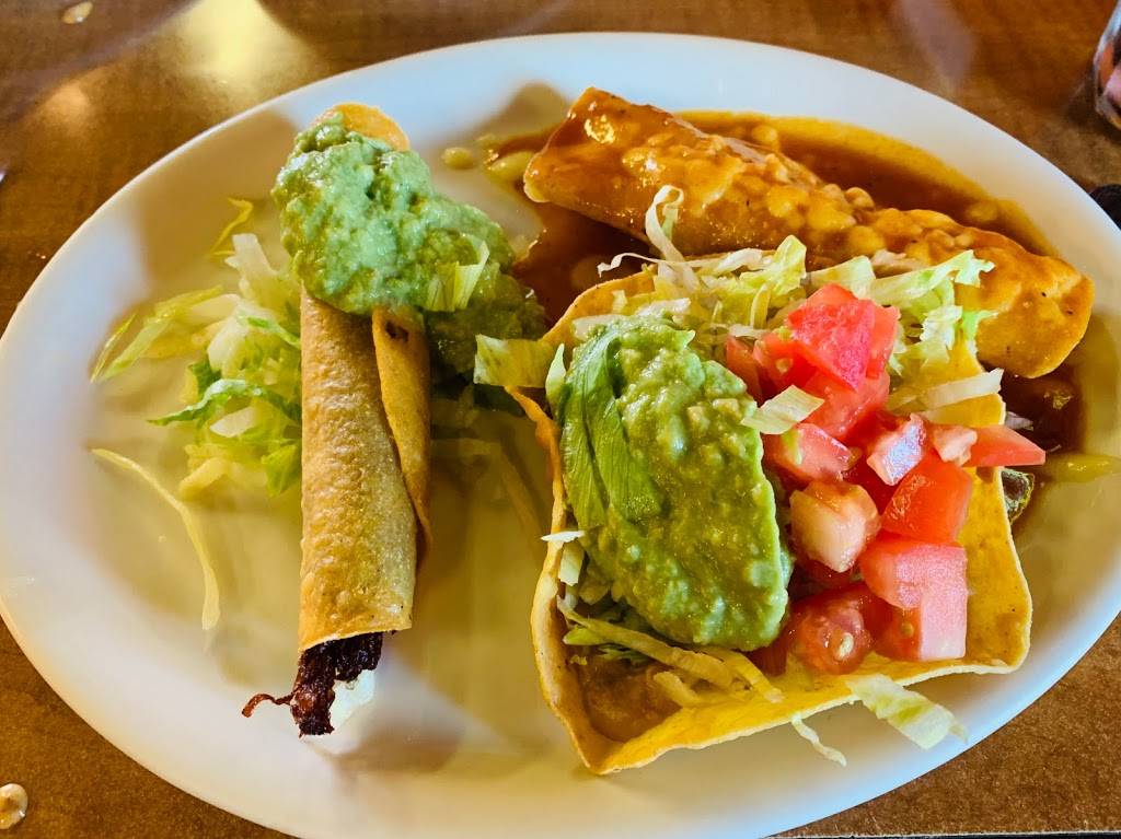 Los Mayas | restaurant | 4666 US-231, Wetumpka, AL 36092, USA | 3345672663 OR +1 334-567-2663