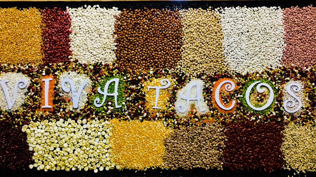 VIVA TACOS | restaurant | 41 Elizabeth St, Derby, CT 06418, United States | 2036848151 OR +1 203-684-8151