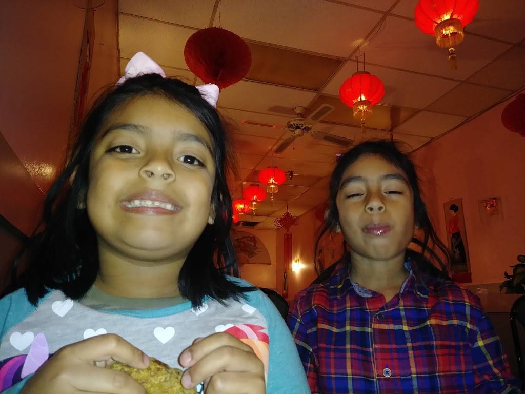 No 1 Chinese Restaurant | restaurant | 818 W College St, Pulaski, TN 38478, USA | 9314243165 OR +1 931-424-3165