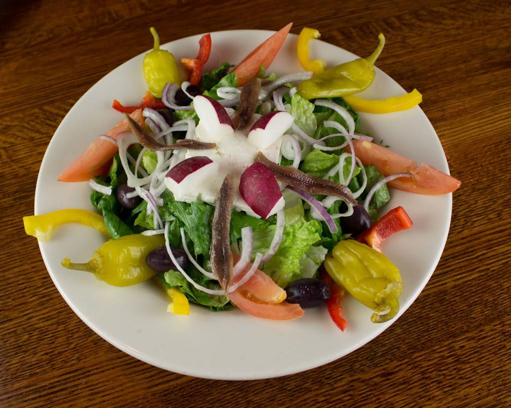 Johnnys Kitchen and Tap | restaurant | 1740 Milwaukee Ave, Glenview, IL 60025, USA | 8476999999 OR +1 847-699-9999