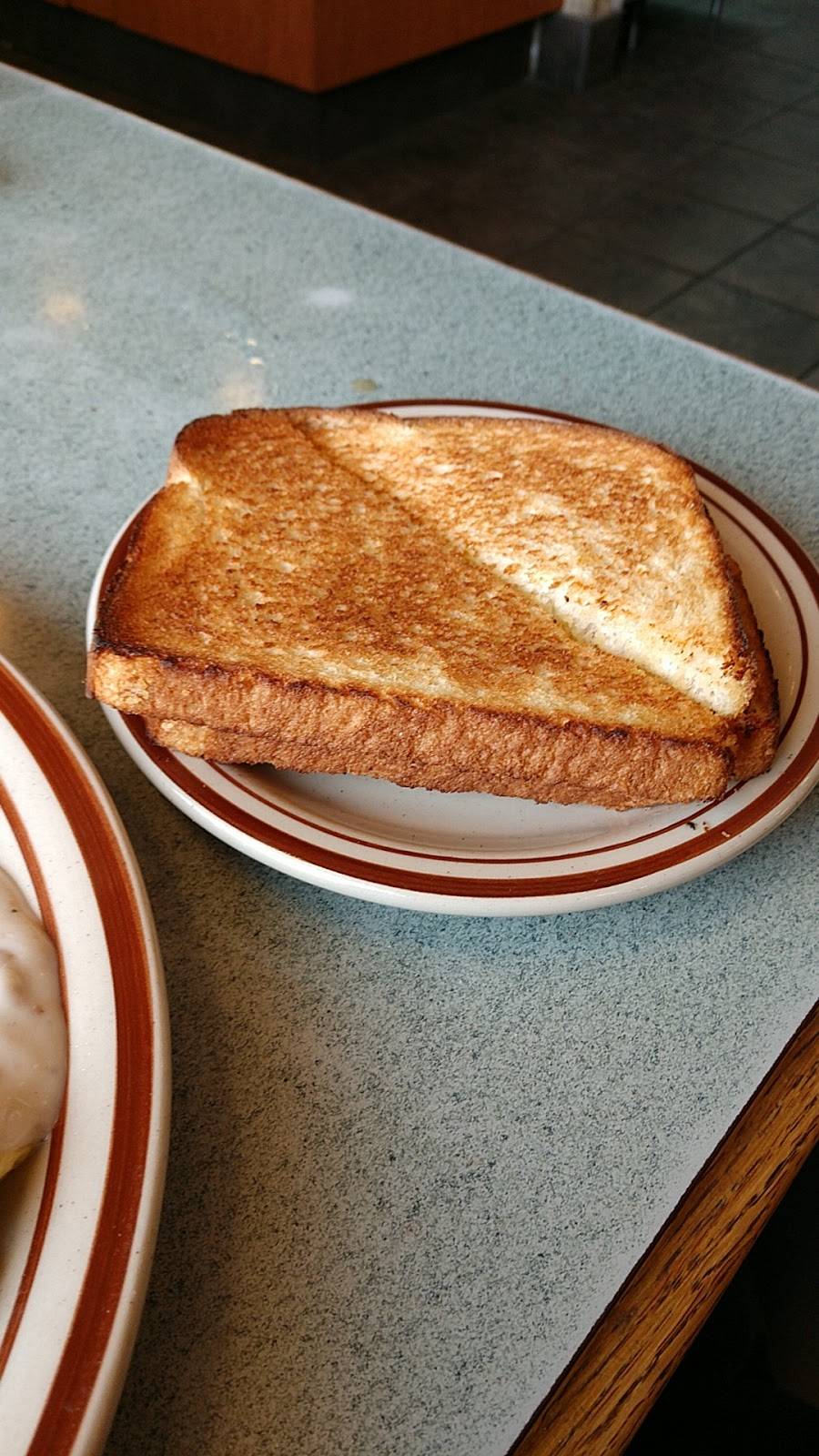 115 Restaurant | restaurant | 9379, 14547 22 1/2 Mile Rd, Marshall, MI 49068, USA | 2697812101 OR +1 269-781-2101