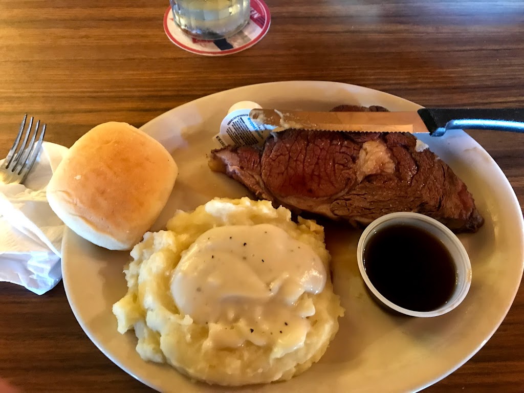 Hallam Steakhouse | restaurant | 220 Main St, Hallam, NE 68368, USA | 4027870421 OR +1 402-787-0421