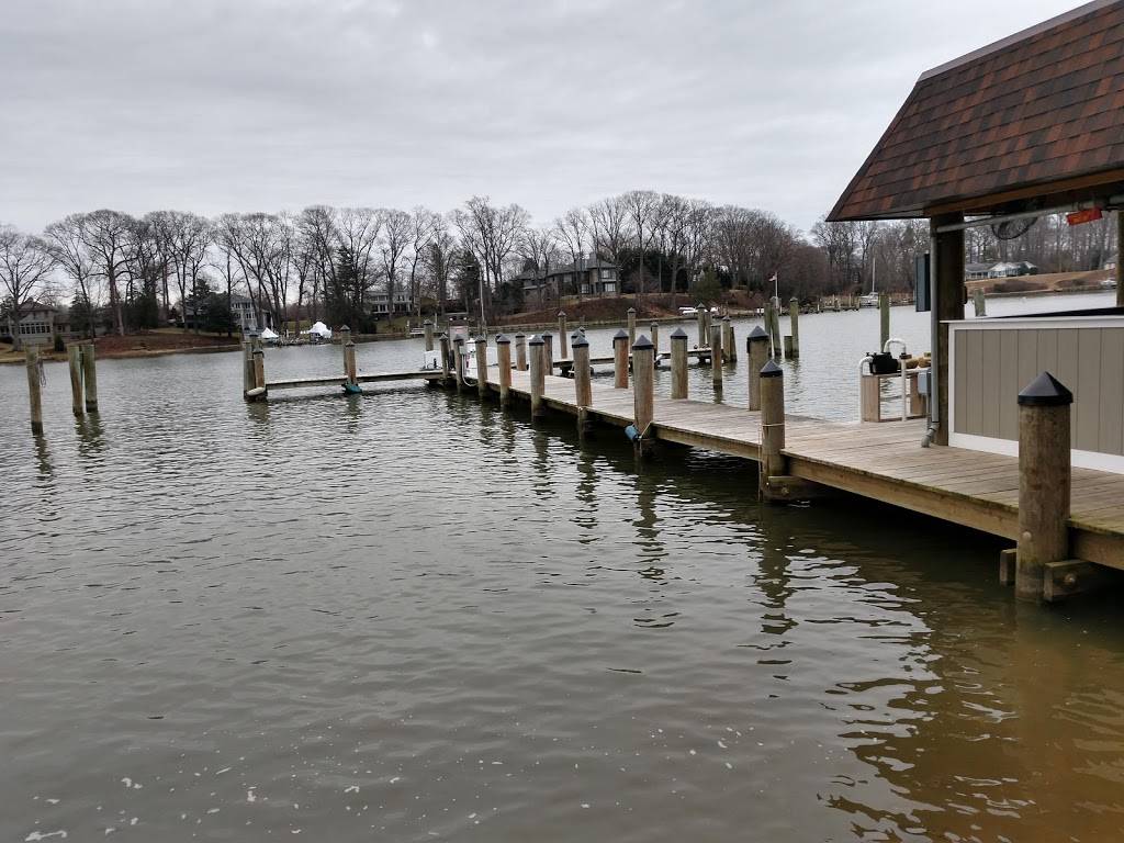 Annapolis crab | restaurant | 458 Forest Beach Rd, Annapolis, MD 21409, USA | 4107571311 OR +1 410-757-1311