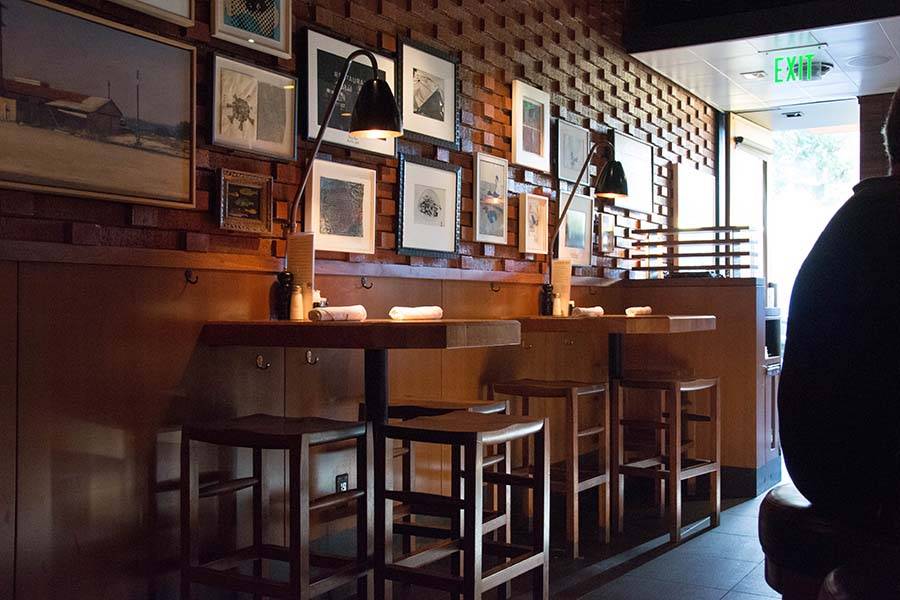 Honor Bar | restaurant | 122 S Beverly Dr, Beverly Hills, CA 90212, USA | 3105500292 OR +1 310-550-0292