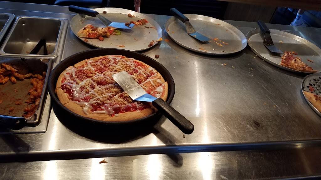 Pizza Hut | meal takeaway | 430 US Highway 79 S, Henderson, TX 75654, USA | 9036571665 OR +1 903-657-1665