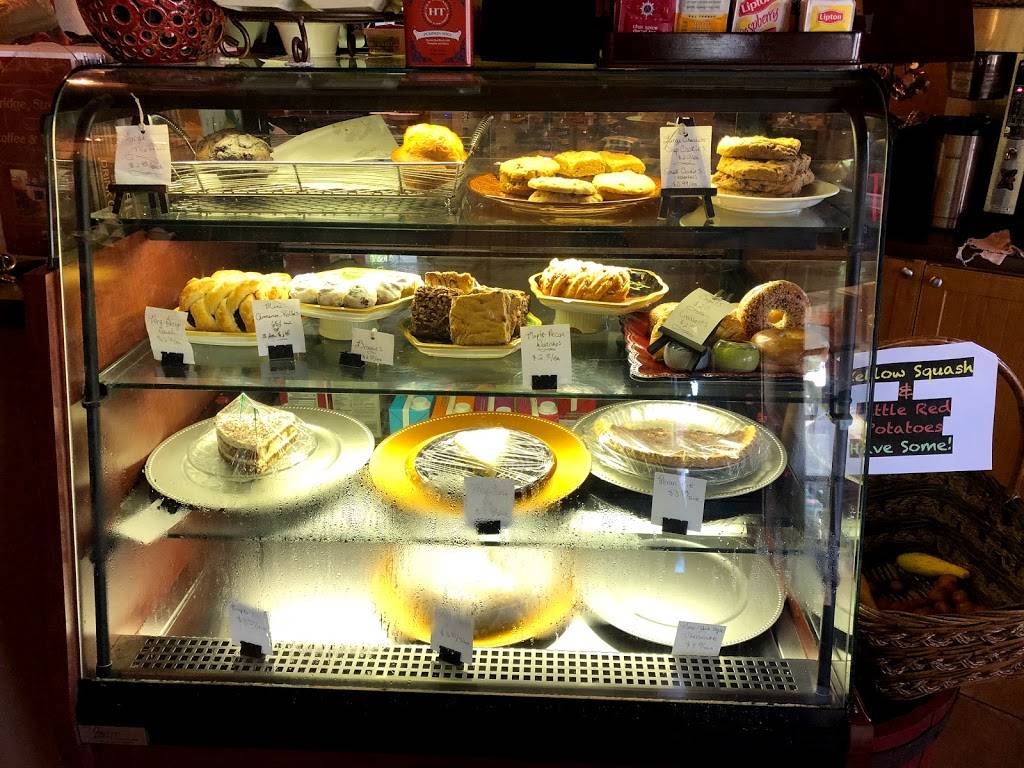 Bridge Street Coffee & Tea | meal takeaway | 23 Fort Thompson Ave, LaBelle, FL 33935, USA | 8636740104 OR +1 863-674-0104