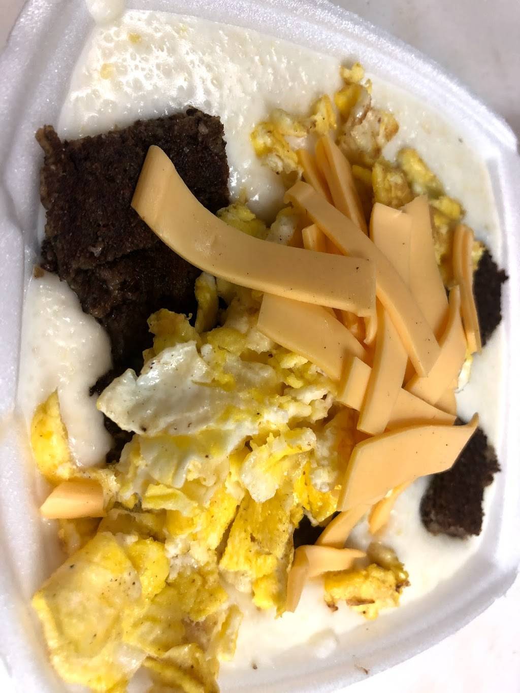 Adams 7th Street Market | restaurant | 401 Hawthorne Ln # 100, Charlotte, NC 28204, USA | 7043340001 OR +1 704-334-0001