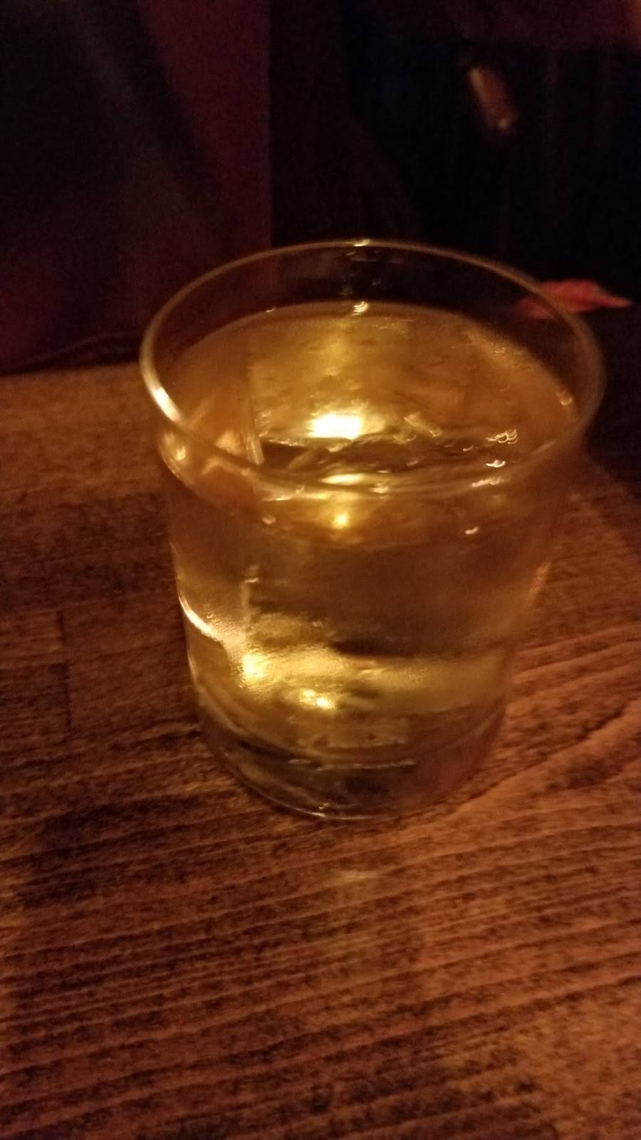 The Manchester | restaurant | 8522 Lincoln Blvd, Los Angeles, CA 90045, USA | 4245417097 OR +1 424-541-7097