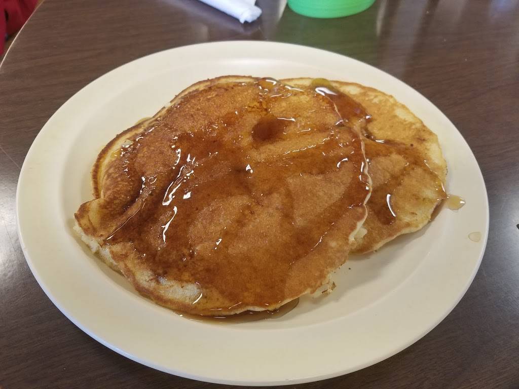 Dawns Diner Palermo NY | restaurant | 1656 County Rte 45, Fulton, NY 13069, USA | 3158871077 OR +1 315-887-1077