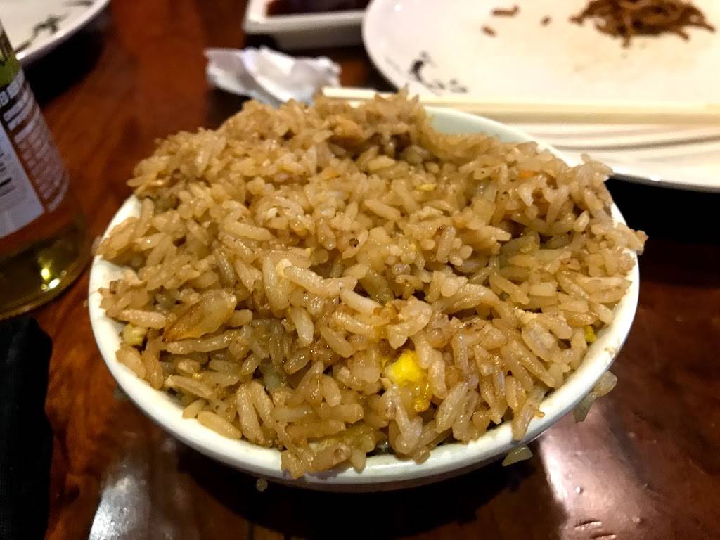 Yoshimoto | meal takeaway | 3501 NJ-42 #400, Turnersville, NJ 08012, USA | 8567400021 OR +1 856-740-0021