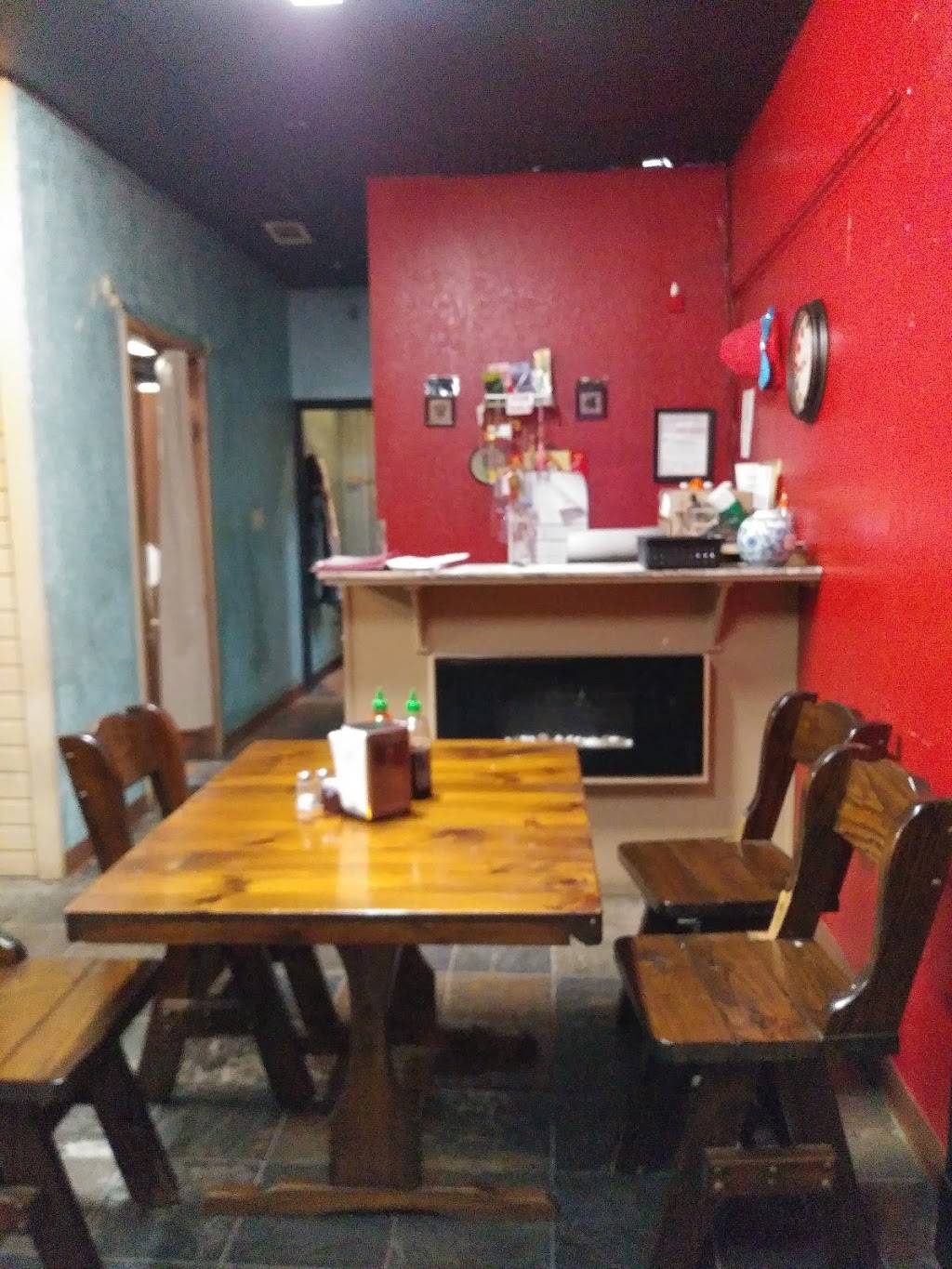 East Dragon Chinese Restaurant | restaurant | 12995 Hwy 6, Santa Fe, TX 77510, USA | 4093169823 OR +1 409-316-9823