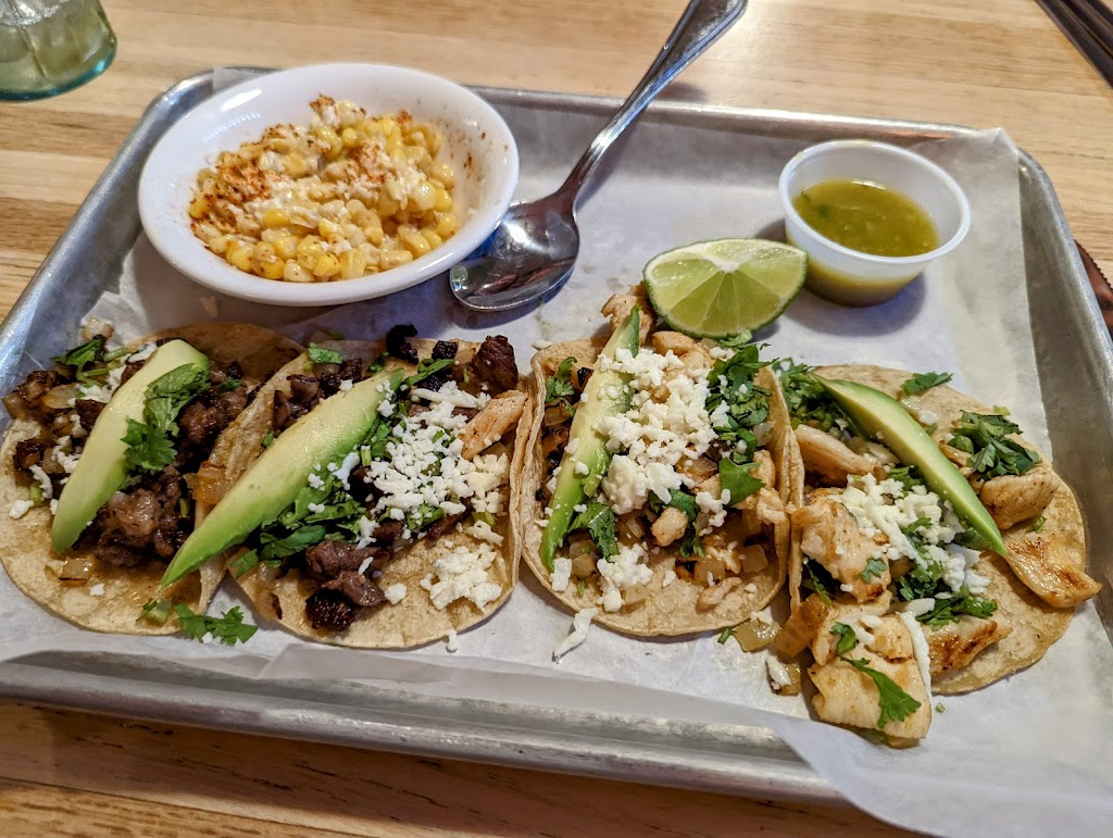 Tacos & Tequila Restaurant and Cantina | restaurant | 7901 W 151st St, Overland Park, KS 66223, USA | 9134130051 OR +1 913-413-0051