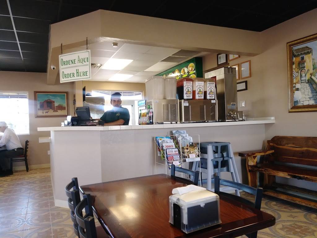 Tacos Don Nacho | restaurant | 3721 S Council Rd, Oklahoma City, OK 73179, USA | 4057452550 OR +1 405-745-2550