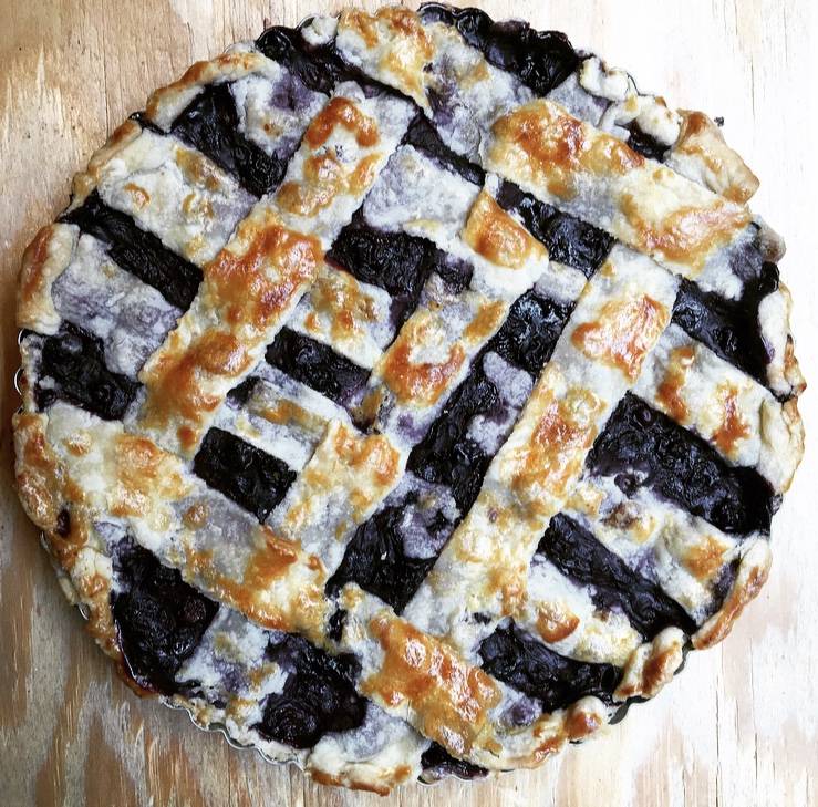 Ringolevio | restaurant | 490 Humboldt St, Brooklyn, NY 11222, USA | 3473350056 OR +1 347-335-0056