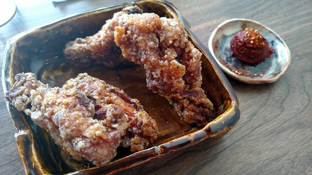 Shuya | restaurant | 42-13 Broadway, Astoria, NY 11103, USA | 7187770430 OR +1 718-777-0430