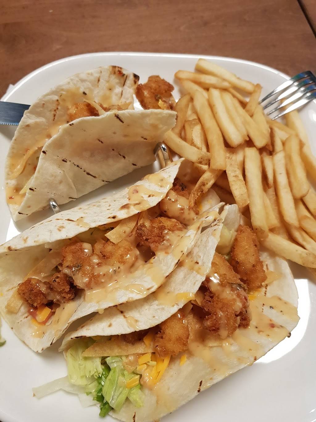 Boston Pizza | restaurant | 438 Holland St W, Bradford, ON L3Z 0G1, Canada | 9057756060 OR +1 905-775-6060