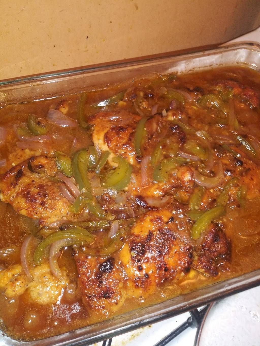 Sistas kitchen | restaurant | 4132 Watterson St, Cincinnati, OH 45227, USA | 5137280111 OR +1 513-728-0111