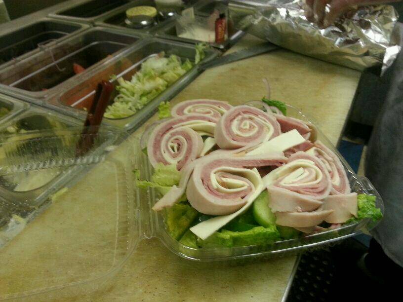 Bravo Pizza II | meal delivery | 1323 Lindley Ave, Philadelphia, PA 19141, USA | 2153249411 OR +1 215-324-9411