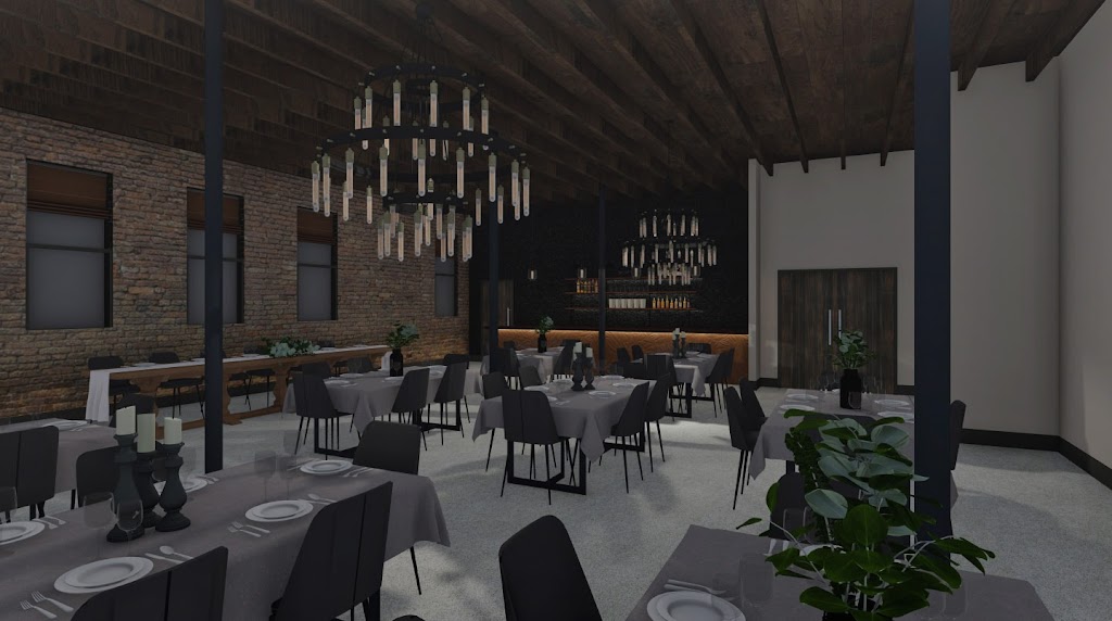 Bucyrus Club | restaurant | 1919 12th Ave, South Milwaukee, WI 53172, USA | 4142944808 OR +1 414-294-4808