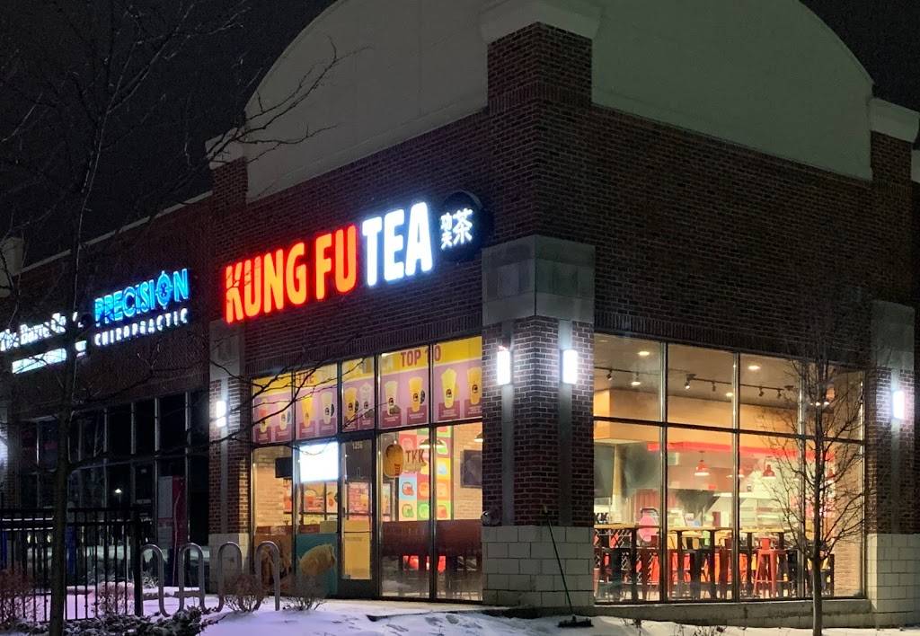 TKK Fried Chicken | restaurant | 1256 Walton Blvd, Rochester Hills, MI 48307, USA | 2484135158 OR +1 248-413-5158