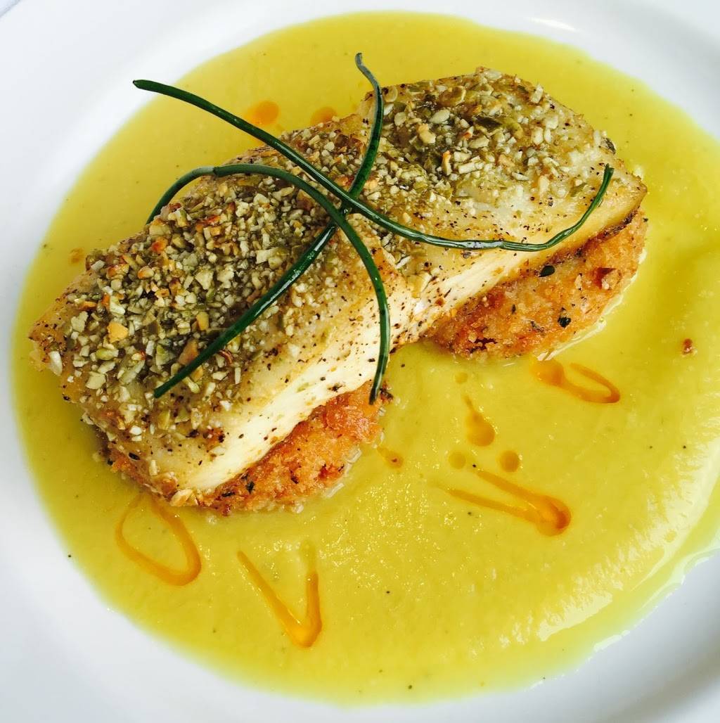 La Zingara | restaurant | 8 P T Barnum Square, Bethel, CT 06801, USA | 2037447500 OR +1 203-744-7500