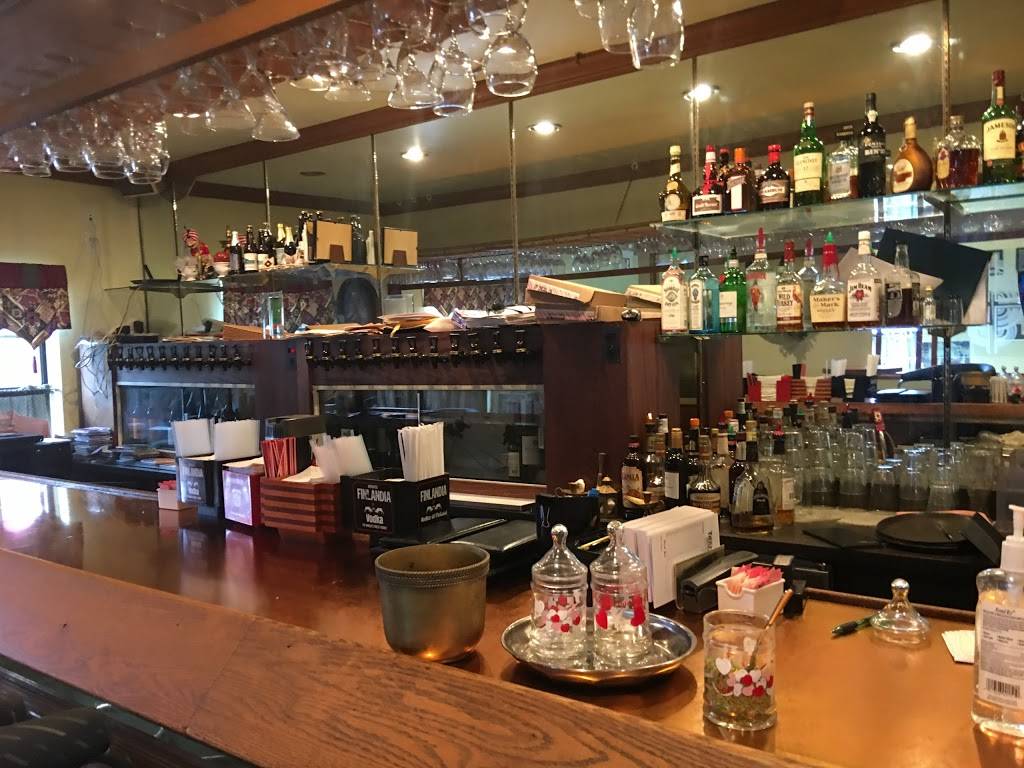 Tandoor India Restaurant | restaurant | 8702 Market Pl Ln, Montgomery, OH 45242, USA | 5137937484 OR +1 513-793-7484